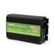 Инвертор преобразователь напряжения TOSSA 12v - 220V 1кВт/2кВт модифицированная синусоида, UPS (TAU1000L-1000W) &mdash; фото товара 2 из 9