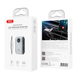 Модулятор Bluetooth "BCC15" "XO" &mdash; фото товара 4 из 4