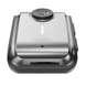Модулятор Bluetooth "BCC15" "XO" &mdash; фото товара 3 из 4