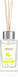 Areon Home Perfume аромадифузор з паличками Yuzu Squash 85 мл &mdash; фото товару 2 з 2