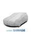 Kegel Basic Garage тент Хэтчбек M1 355-380х136см (3954) &mdash; фото товара 7 из 7
