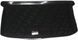Locker килимок в багажник Geely LC HB12-... *-N