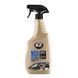 Очиститель для Окон и Стекла от Мошки 750ml K2 Nuta Anti-Insect (K117) &mdash; фото товара 1 из 5