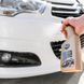Очиститель для Окон и Стекла от Мошки 750ml K2 Nuta Anti-Insect (K117) &mdash; фото товара 2 из 5