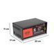 Heyner Premium AkkuEnergy PRO 930600 зарядний пристрій для акумулятора 6A 12V &mdash; фото товару 3 з 8
