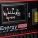 Heyner Premium AkkuEnergy PRO 930600 зарядний пристрій для акумулятора 6A 12V &mdash; фото товару 4 з 8