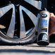 K2 Tire Doctor герметик для шин 500 мл (B311) &mdash; фото товара 2 из 3