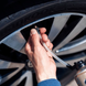 K2 Tire Doctor герметик для шин 500 мл (B311) &mdash; фото товара 3 из 3