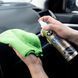 Поліроль для пластику авто K2 без запаху 350ml (K410) &mdash; фото товару 3 з 5