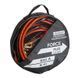 Провода для прикуривания автомобиля 800А "Elegant" 103 860 6м &mdash; фото товара 1 из 2