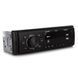 Автомагнітола Fantom FP-312 Black/Green USB, SD, Bluetooth, 4x40 Вт &mdash; фото 2
