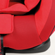 Детское автокресло HEYNER MultiFix 1&ndash;12 лет, 9&ndash;36 кг Racing Red 786 130 &mdash; фото товара 8 из 9