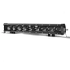 Leader LED фара балка 150W Flood WG-C6D-150W 10/30V 5W*60 865x80x55 мм 1 шт (4070) &mdash; фото товара 3 из 7
