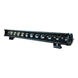 Leader LED фара балка 150W Flood WG-C6D-150W 10/30V 5W*60 865x80x55 мм 1 шт (4070) &mdash; фото товара 2 из 7