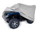 Тент на квадроцикл Kegel Basic Garage L 180-215&times;125&times;120 см (4195)