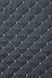 Rcar Decor Premium алькантара передние графитово-серые  &mdash; фото товара 3 из 4