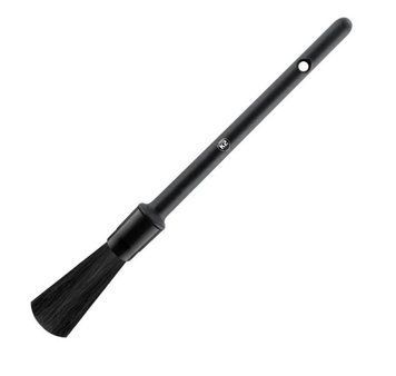 Щетка ручная для детейлинга K2 Detailing Brush 17мм (M314) K204472 &mdash; основное фото товара