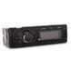 Автомагнитола Fantom FP-316 Black/Green USB, SD, Bluetooth, 4x50W &mdash; фото товара 2 из 4