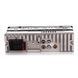 Автомагнитола Fantom FP-316 Black/Green USB, SD, Bluetooth, 4x50W &mdash; фото товара 4 из 4