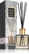 Аромадифузор для дому з паличками Areon Home Perfume Exclusive Selection Ecru 150 мл &mdash; фото товару 1 з 2