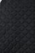 Rcar Decor Premium алькантара передние черные нитка черная  &mdash; фото товара 4 из 5