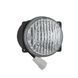 Wesem дополнительная фара ближнего света 12/24V врезная D80 мм 1 шт (4НМ236.00) &mdash; фото товара 1 из 4