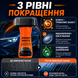 Засіб від подряпин для авто 100 мл, з губкою (FH069) &mdash; фото товару 2 з 2