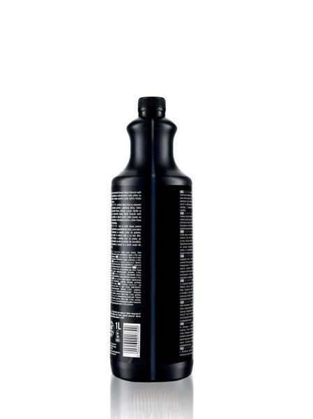 Очищувач для вікон та скла 1L K2 Nuta Pro D4001 &mdash; основне фото товару