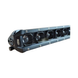 Leader LED фара балка 252W Combo 1010 10/30V 12W*21 1010x70x55 мм 1 шт (4207) &mdash; фото товару 3 з 6