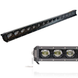 Leader LED фара балка 252W Combo 1010 10/30V 12W*21 1010x70x55 мм 1 шт (4207) &mdash; фото товару 1 з 6