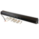 Leader LED фара балка 252W Combo 1010 10/30V 12W*21 1010x70x55 мм 1 шт (4207) &mdash; фото товару 5 з 6