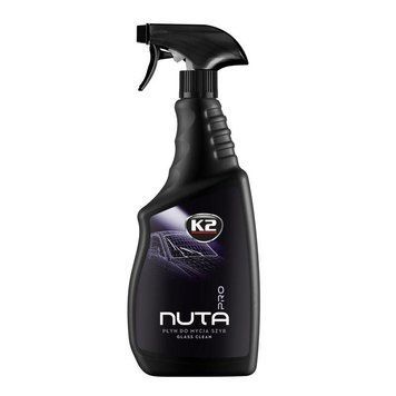 Очиститель стекла K2 Nuta Pro 750 мл, триггер (D4002)
