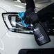 Очищувач для вікон та скла 750ml K2 Nuta Pro D4002 &mdash; фото товару 5 з 5