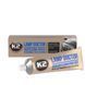 Паста для полірування фар 60ml K2 Lamp Doctor (L3050) &mdash; фото товару 1 з 6