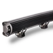 LED фара-балка Leader 288W Combo 10&ndash;30V 1100&times;107&times;73 мм 96&times;3W D2 (4320) &mdash; фото 2