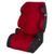 Детское автокресло COALA PLUS FS-P40003 3&ndash;12 лет, 15&ndash;36 кг Красный, Пенопласт (2в1 Бустер) &mdash; основное фото товара