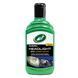 Поліроль для фар Turtle Wax Headlight Cleaner and Sealant 300ml (53182) &mdash; фото товару 1 з 3