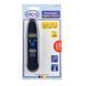 Манометр для шин цифровий "Alca" Pneumatic Digital Tester 564300 &mdash; фото товару 2 з 4
