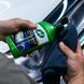 Поліроль для фар Turtle Wax Headlight Cleaner and Sealant 300ml (53182) &mdash; фото товару 3 з 3