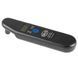 Манометр для шин цифровий "Alca" Pneumatic Digital Tester 564300 &mdash; фото товару 3 з 4