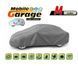 Kegel Mobile Garage тент Седан M 380-425х136см (5-4111-248-3020) &mdash; фото товару 1 з 10