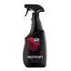 Очисник колісних дисків 750ml К2 Roton Pro &mdash; фото товару 1 з 5