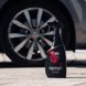 Очисник колісних дисків 750ml К2 Roton Pro &mdash; фото товару 2 з 5