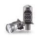 M01J LED міні-лінза H4 12V 80/100W 11000/13000Lm 6000K Canbus &mdash; фото товару 2 з 10