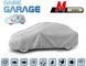 Тент на авто Kegel Basic Garage для седана M 380&ndash;425 &times; 136 см (5-3962-241-3021) &mdash; фото товару 1 з 6