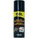 Очисник електричних контактів 200ml Atas Isol &mdash; фото товару 1 з 2