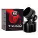 Щітка-аплікатор для шин K2 Traco Pro D7040, з підставкою &mdash; фото 1
