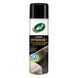Пенный Очиститель Обивки Салона (Уход за Салоном) Turtle Wax Interior 1 500ml &mdash; фото товара 1 из 2